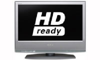 Sony KDL-20S4020 - 20  LCD TV (KDL-20S4020E)